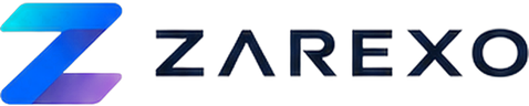 ZAREXO